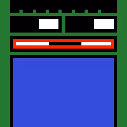 Basepe #62