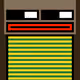 552