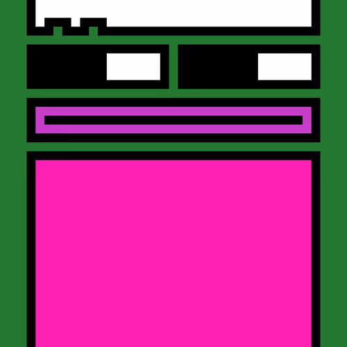 Basepe #531