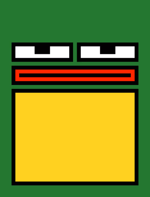 Item #611 Media