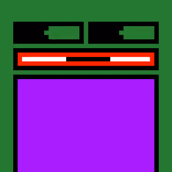 Basepe #504