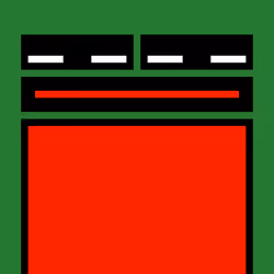Basepe #582