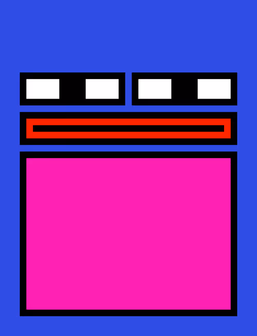 Item #953 Media