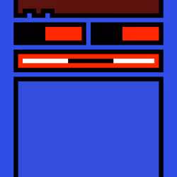 907