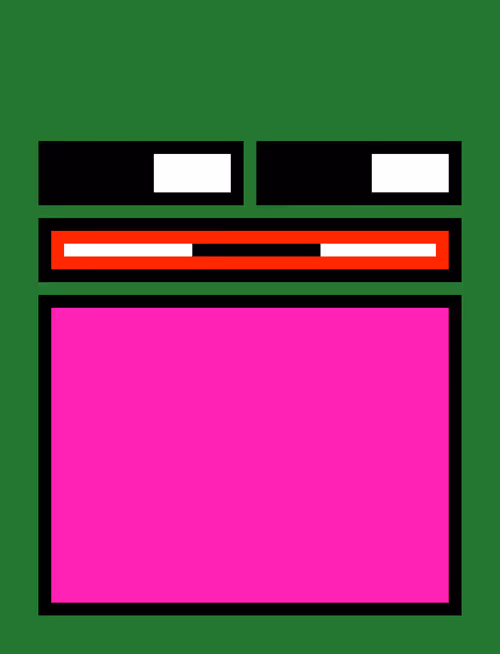 Item #307 Media