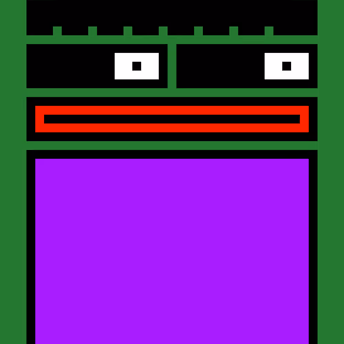 Basepe #428