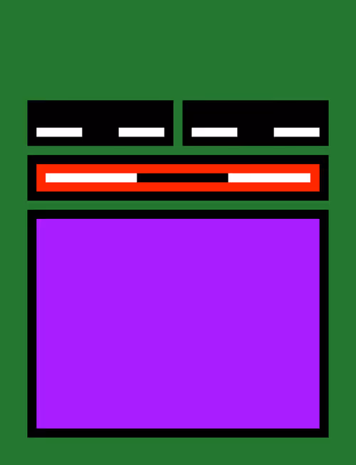Item #39 Media