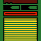 982