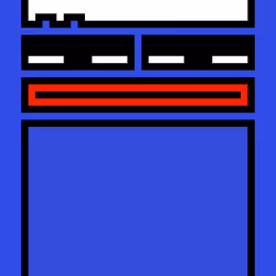 291