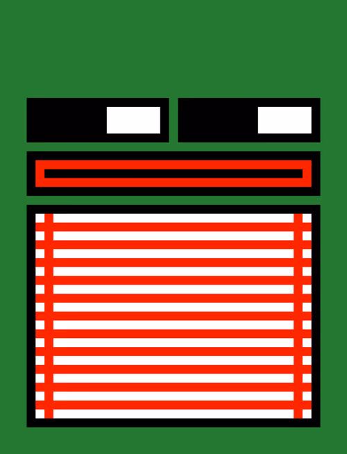 Item #0 Media