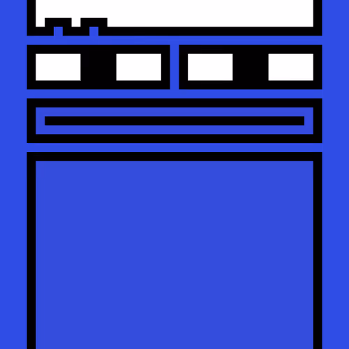 Basepe #311