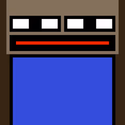 894