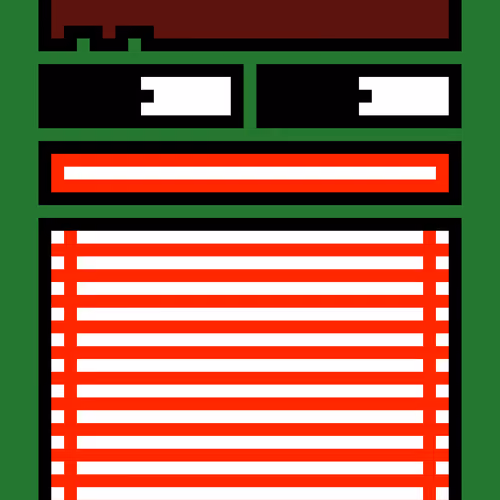 Basepe #377