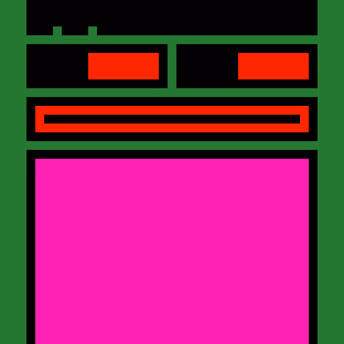 Basepe