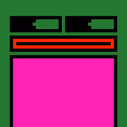 Basepe #60
