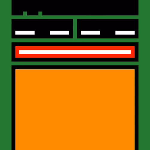 Basepe #607