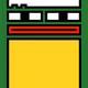 898