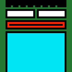 651