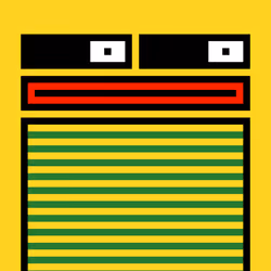 915