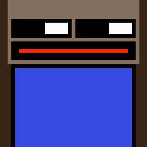 Basepe #488
