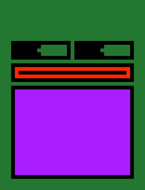 Item #35 Media