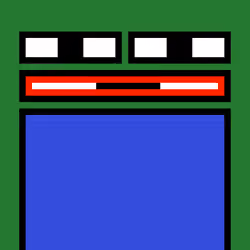 Basepe #293