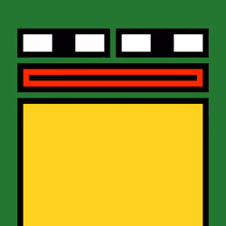 Basepe #724