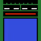 640