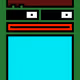 924