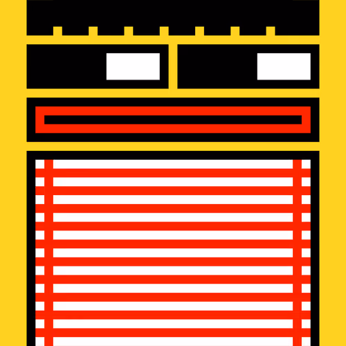 Basepe #803