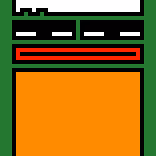 Basepe