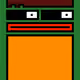 935