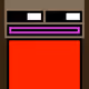 334
