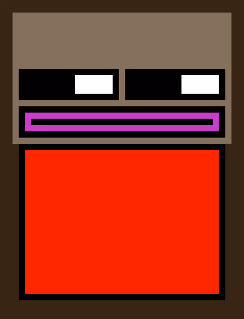 Item #334 Media