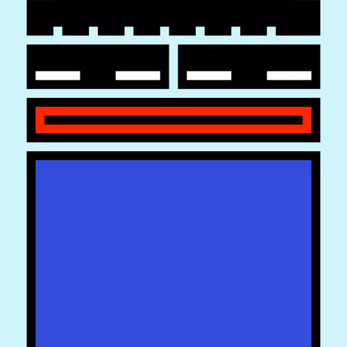 Basepe #489