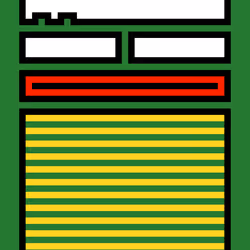 858