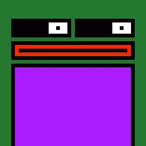 Basepe #319