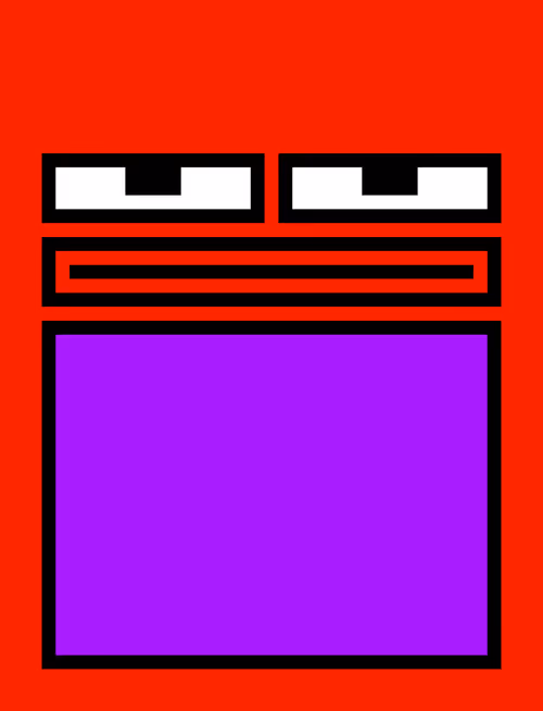 Item #201 Media