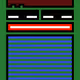 253