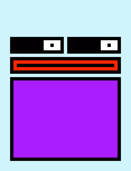 Item #65 Media