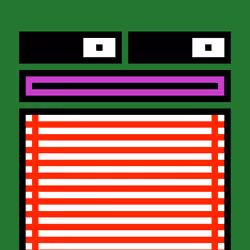 Basepe #61