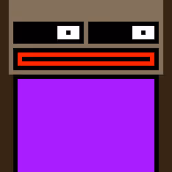 698