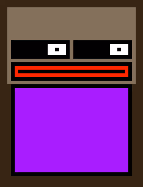 Item #698 Media