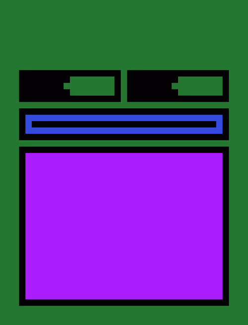 Item #949 Media