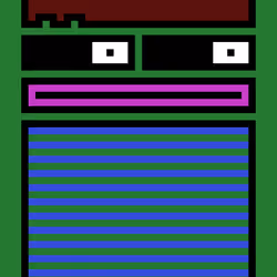 363
