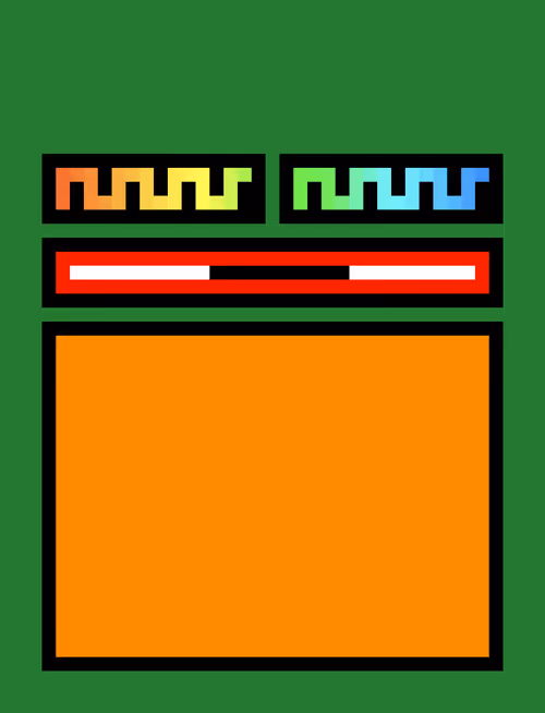 Item #301 Media