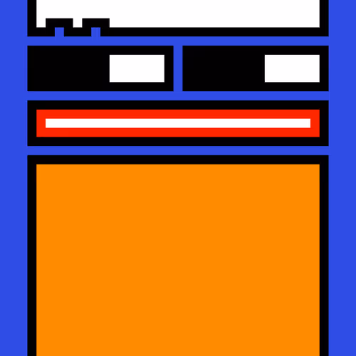 Basepe