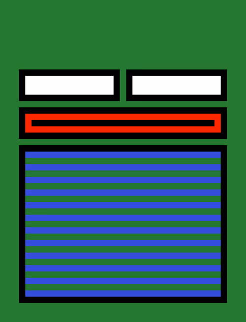 Item #85 Media