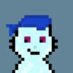 5384