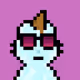 Based Crypto Cats #5956